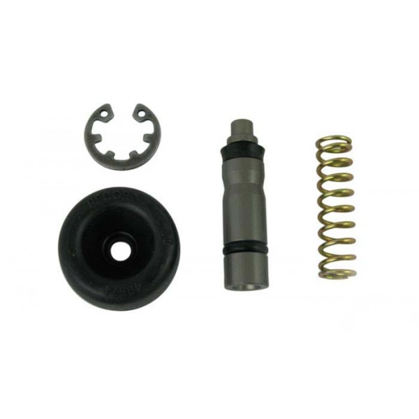 Kit Riparazione Pompa Posteriore BETA EVO